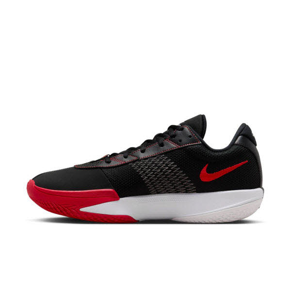 Nike G.T. Cut Academy Basketba Bild 2