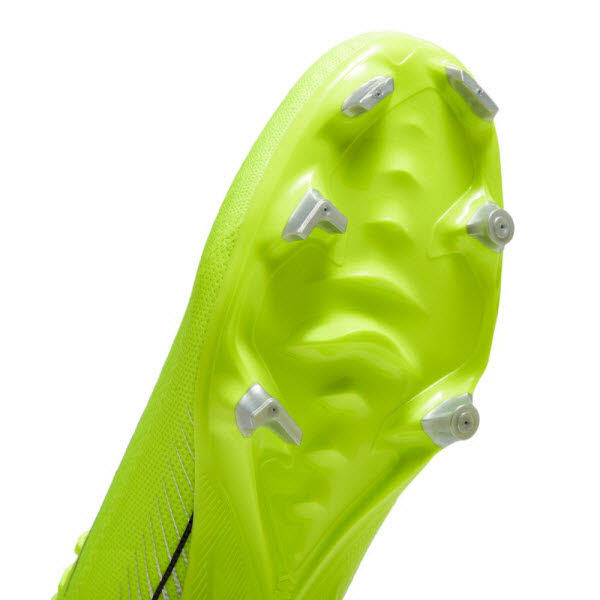 ZM SUPERFLY 10 ACAD FG/MG