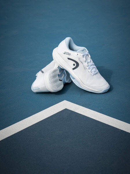 Sprint Evo 4.0 Women WHLB