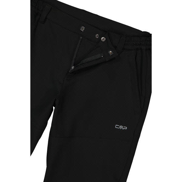 MAN PANT