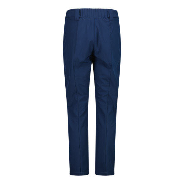 WOMAN LONG PANT