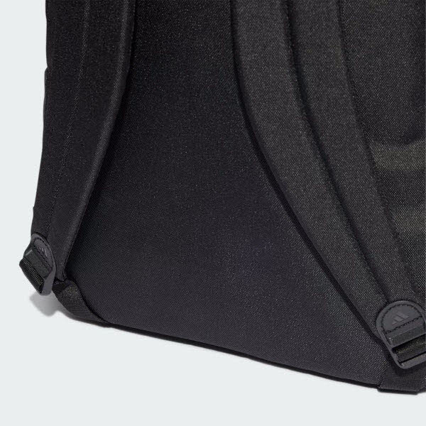 CLSC BARS BP