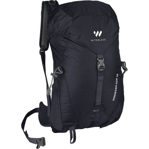 MADEIRA AIR 18, Unisex hiking