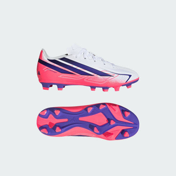 F50 HYPERFAST CLUB FG/MG J