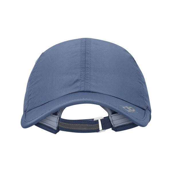 WOMAN HAT