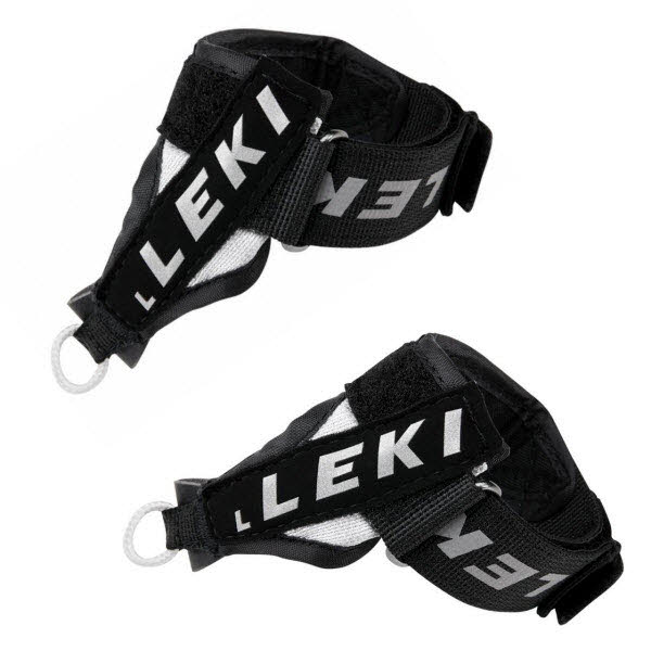 Trigger Shark Strap