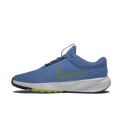 Nike Star Runner 5 Big Kids" S