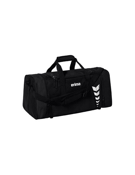 Six Wings sportsbag Bild 1 Six Wings sportsbag