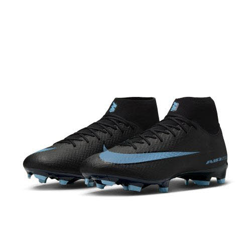 ZM SUPERFLY 10 ACAD FG/MG