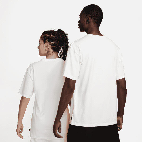 Nike Sportswear Premium Essent