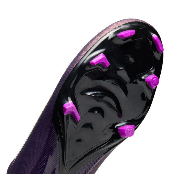 ZOOM VAPOR 16 ACADEMY KM FG/MG