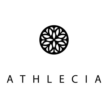Athlecia
