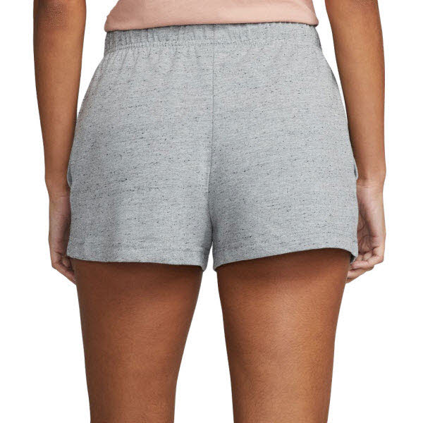 NIKE SPORTSWEAR GYM VINTAGE WO,ROSE WHIS Bild 2