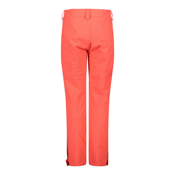 WOMAN PANT