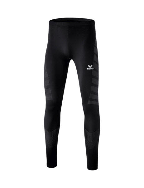 FUNCTIONAL tights long