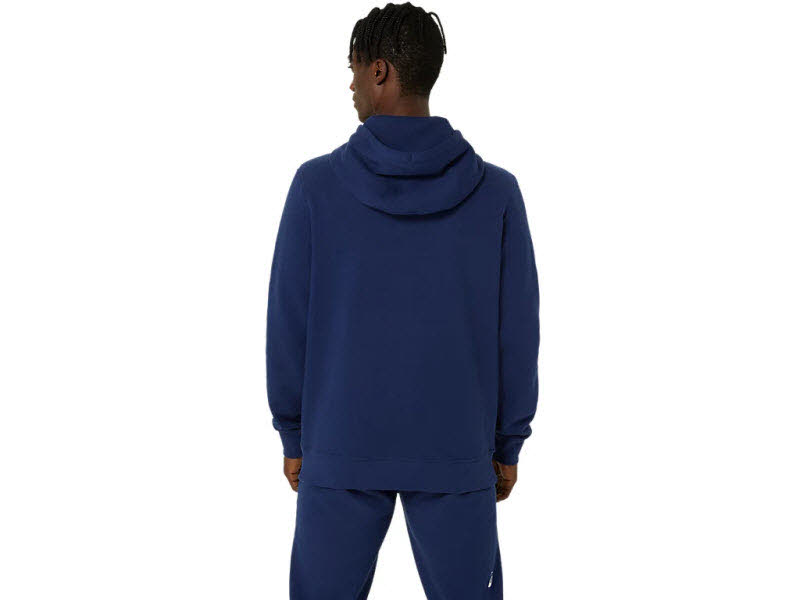 ASICS OTH HOODIE Bild 2