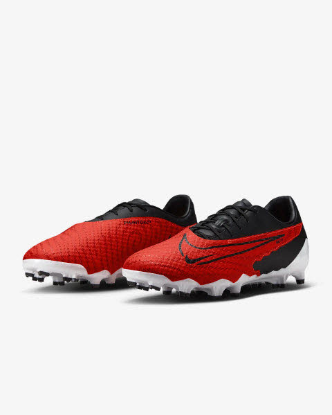 NIKE PHANTOM GX ACADEMY MG MUL,HYPER TUR