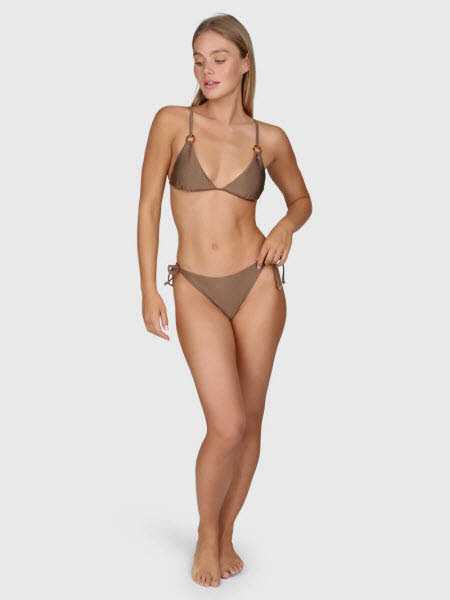 Sunanda-Shine Women Bikini