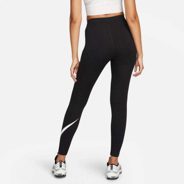 NIKE SPORTSWEAR CLASSICS WOMEN