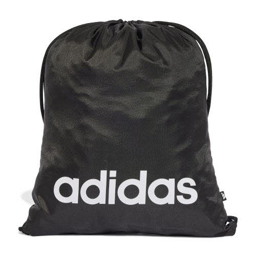 LINEAR GYMSACK