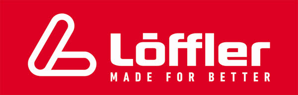 Löffler Löffler