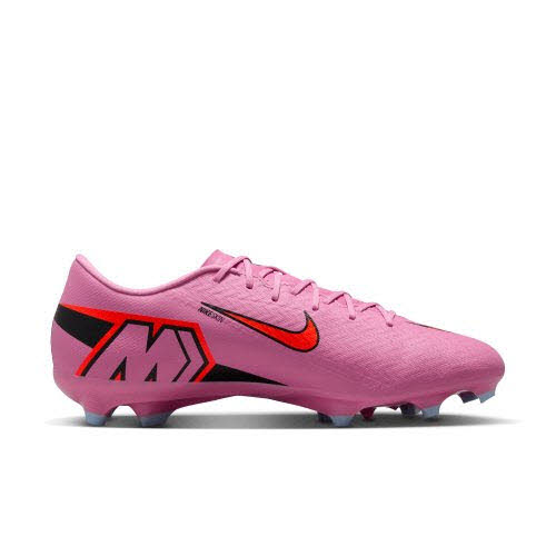 ZM VAPOR 16 ACADEMY FG/MG