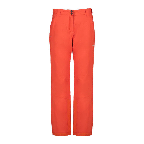 WOMAN PANT