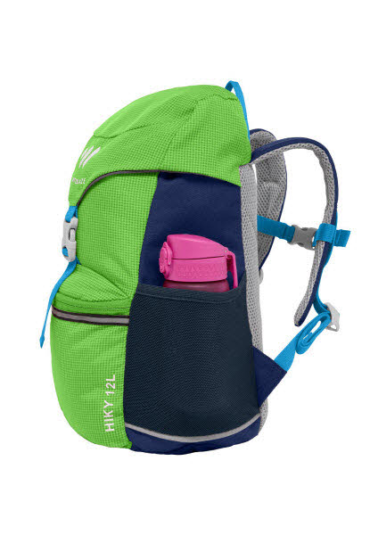 HIKY 12 L, hiking backpack