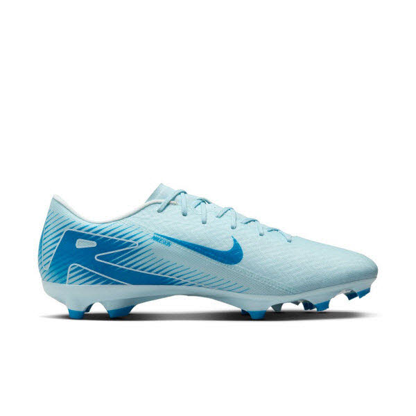 ZOOM VAPOR 16 ACADEMY FG/MG,GL