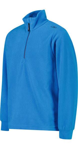 KID SWEAT