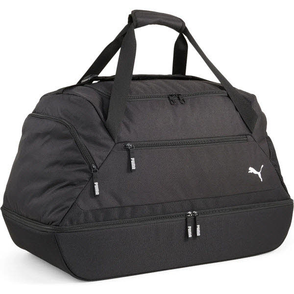 teamGOAL Teambag M BC (Boo