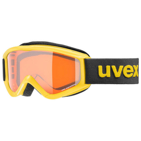 uvex speedy
