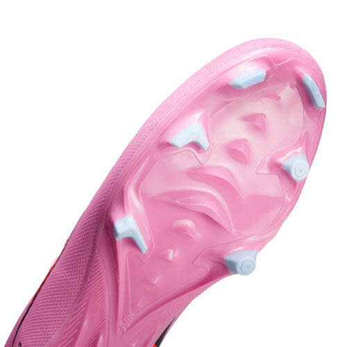 ZM VAPOR 16 ACADEMY FG/MG
