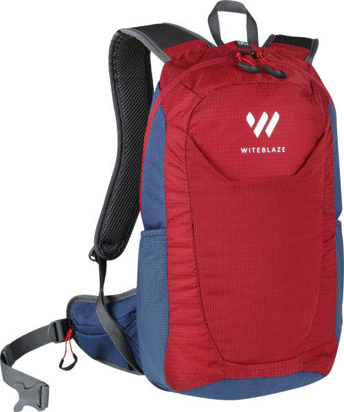 VISTA CONTACT 18 Unisex hikin,