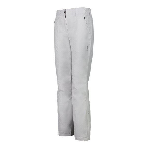 WOMAN PANT