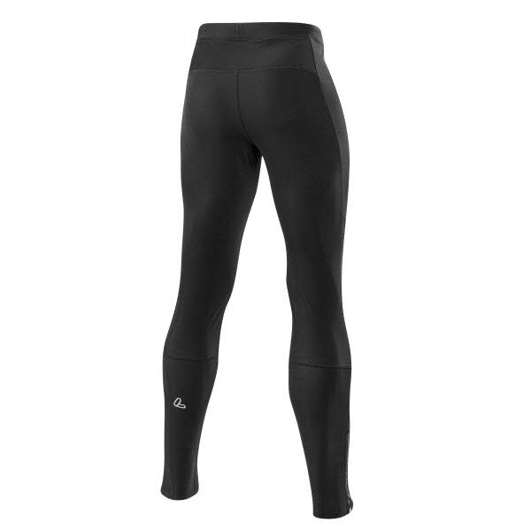 M TIGHTS THERMO TIV