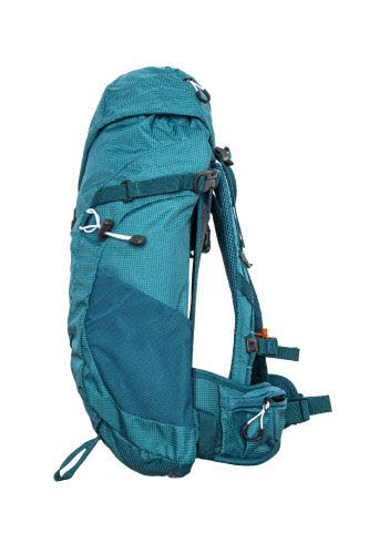 KORSIKA AIR 28 Unisex hiking backpack