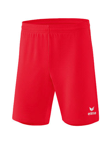 RIO 2.0 shorts without inner slip