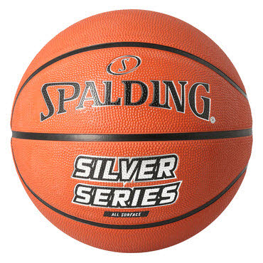 Silver Series,ORANGE