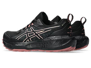 GEL-SONOMA 8 GTX