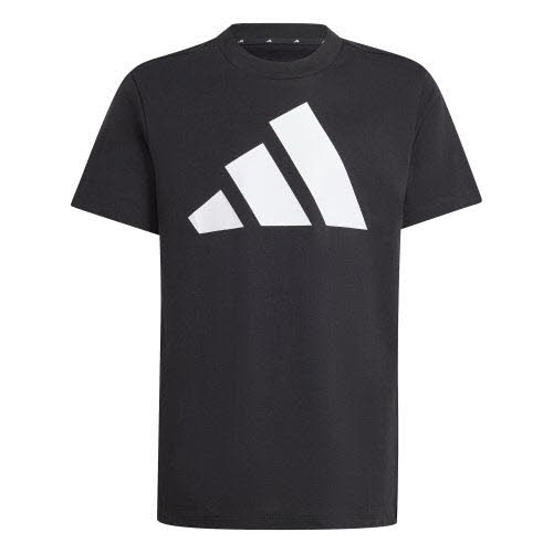 J BL TEE 160
