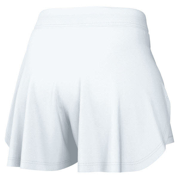 NikeCourt Ace Advantage Women"