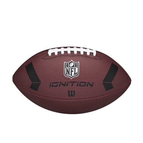 NFL IGNITION YH