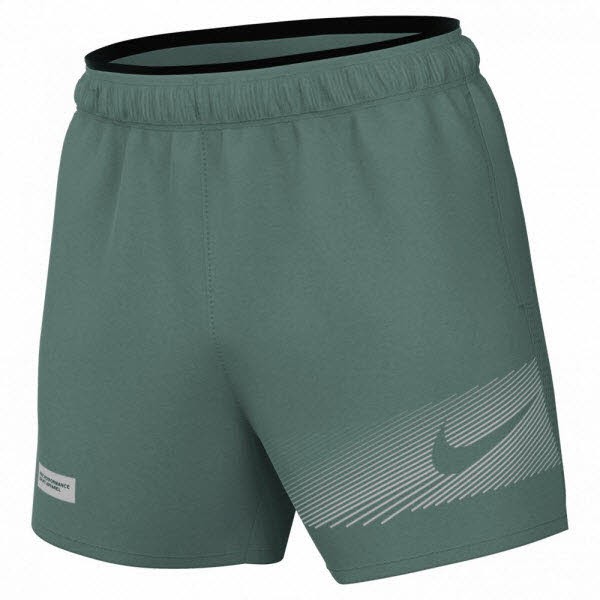 Nike Challenger Flash Men"s Dr - Bild 1