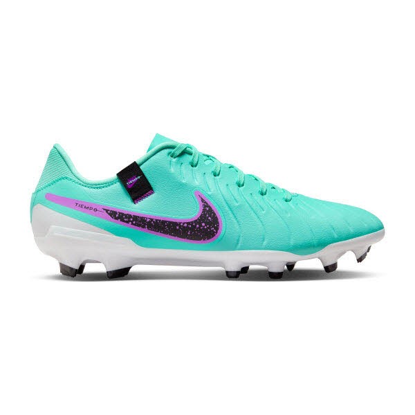 Nike TIEMPO LEGEND 10 ACADEMY,