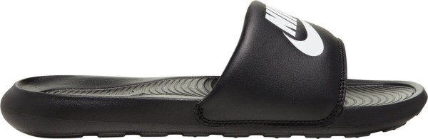 Nike Victori One Women"s Slide