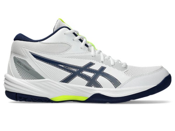 Asics GEL-TASK MT 4 - Bild 1