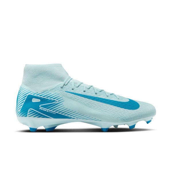 Nike ZM SUPERFLY 10 ACAD FG/MG - Bild 1