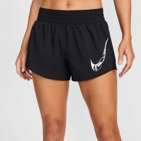 Nike One Swoosh Women"s Dri-FI - Bild 1