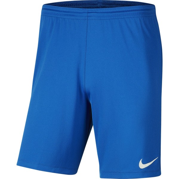 Nike DRI-FIT PARK III MEN"S SO